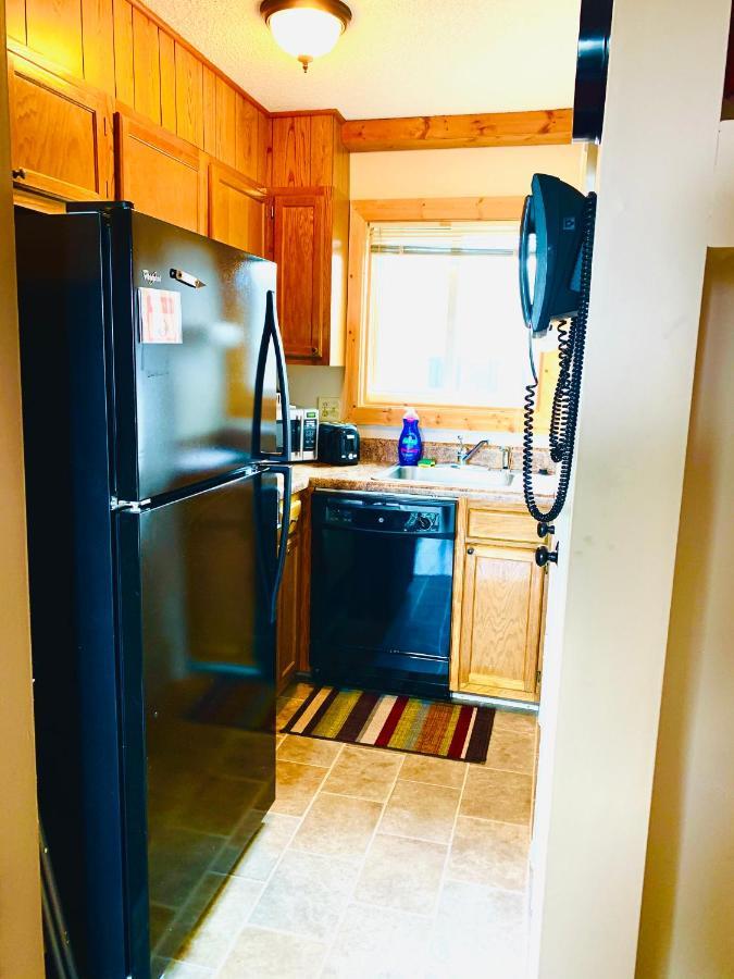 Beech Mountain Mile High Ski Suite Ngoại thất bức ảnh
